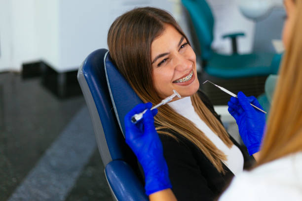 De Witt, NY  Holistic Dental Services Company
